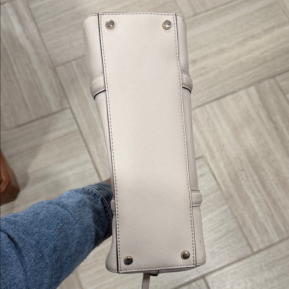 Kate spade White Handbag/crossbody - Picture 11 of 13